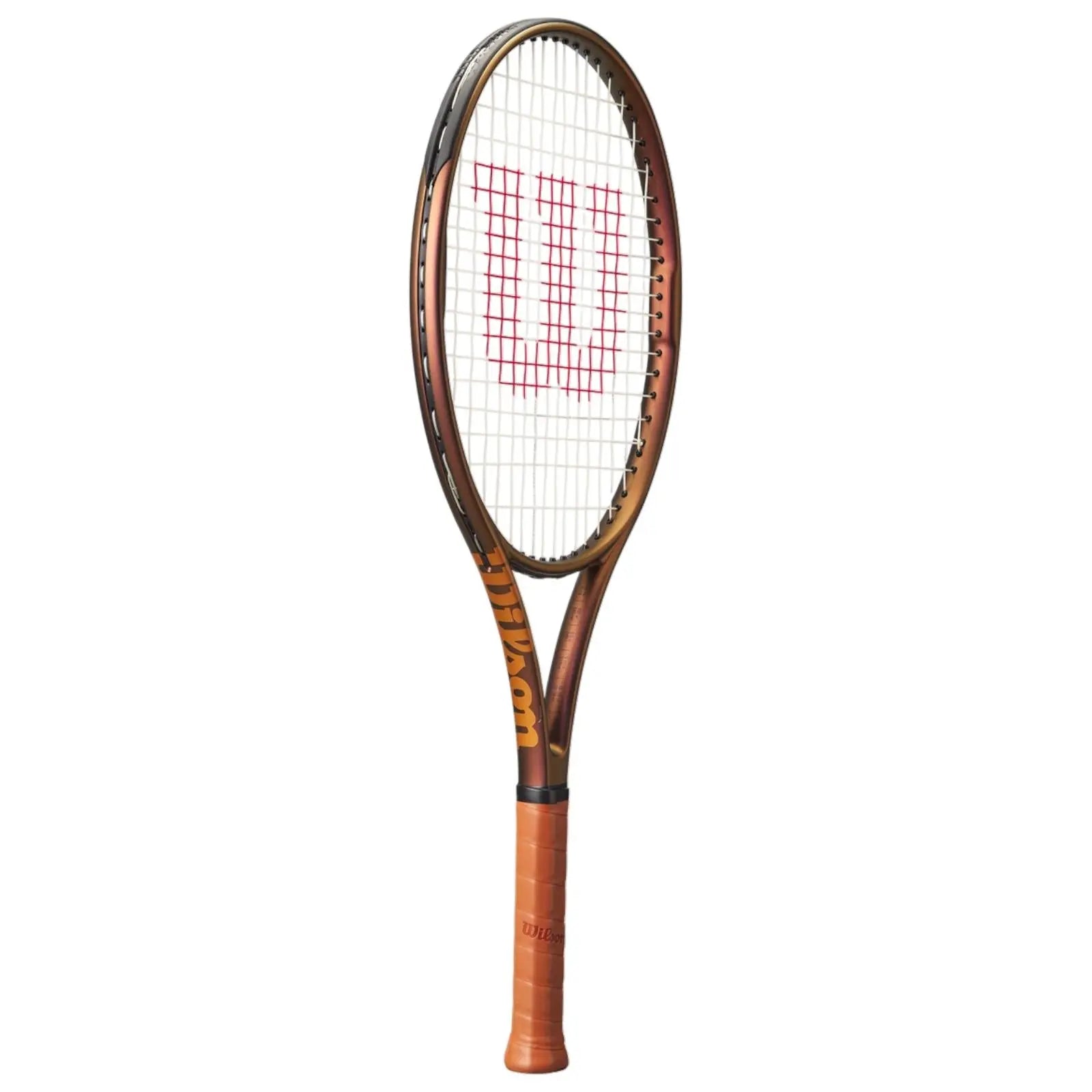 Wilson Tennis Junior Racquet PRO Staff 26 v14