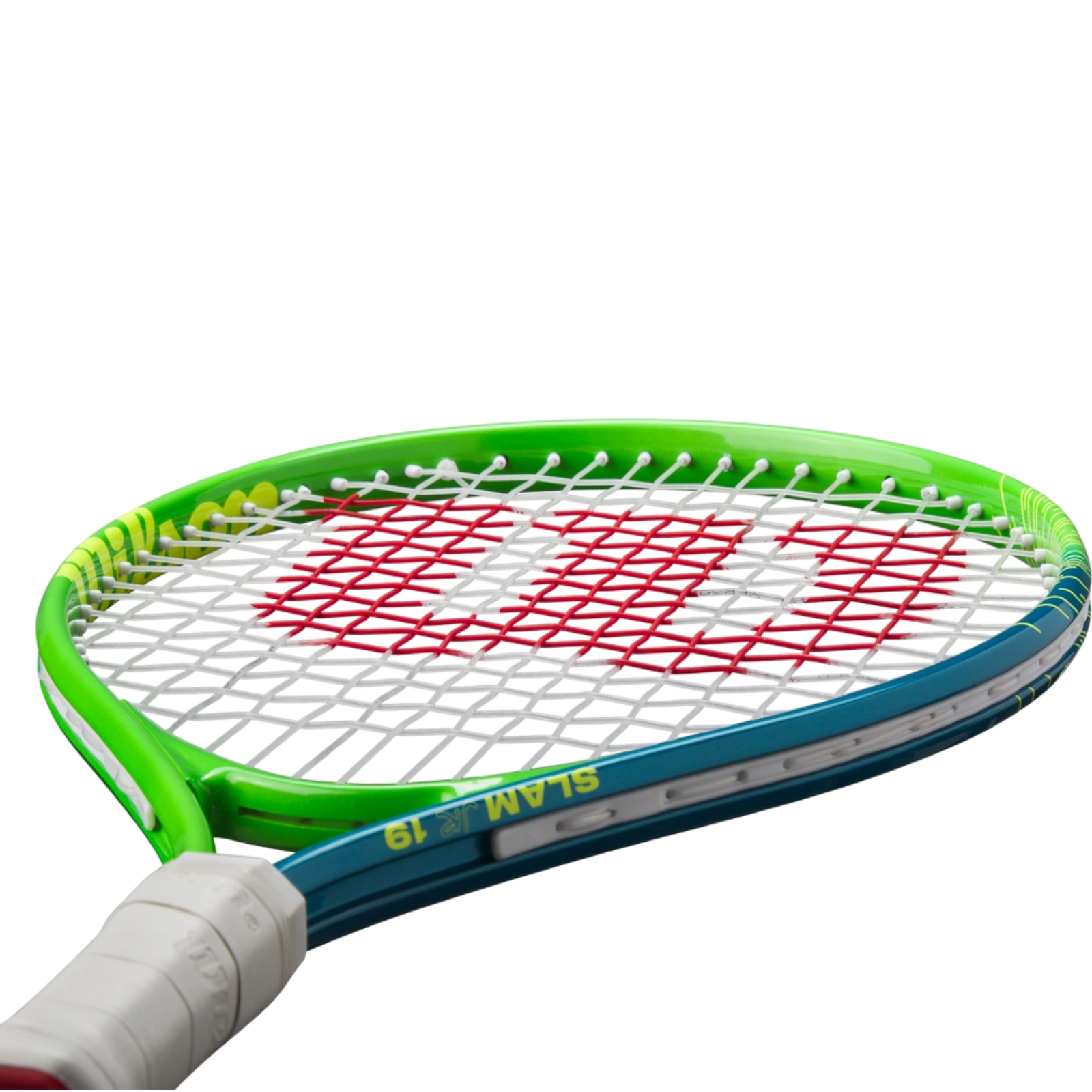Wilson Tennis Junior Racquet Slam Jr 19 (175g)