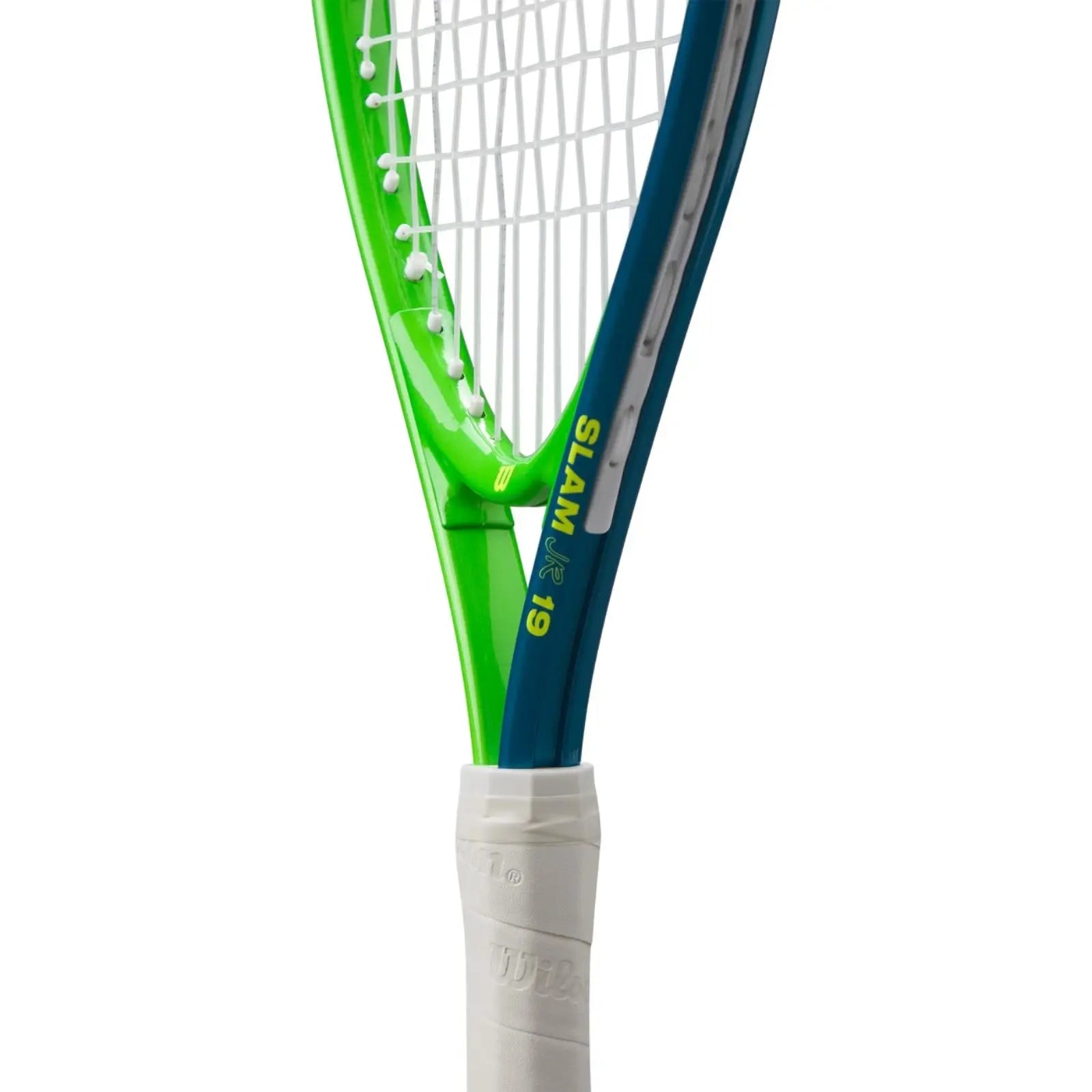 Wilson Tennis Junior Racquet Slam Jr 19