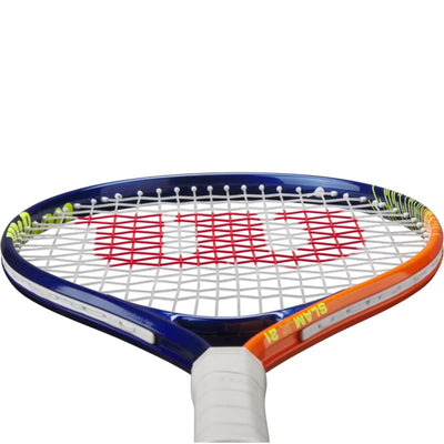 Wilson Tennis Junior Racquet Slam Jr 21
