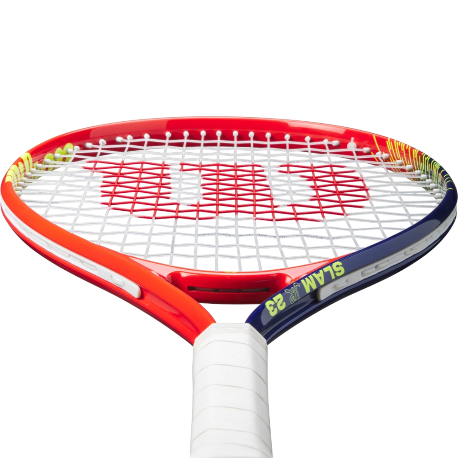 Wilson Tennis Junior Racquet Slam Jr 23 (205g)