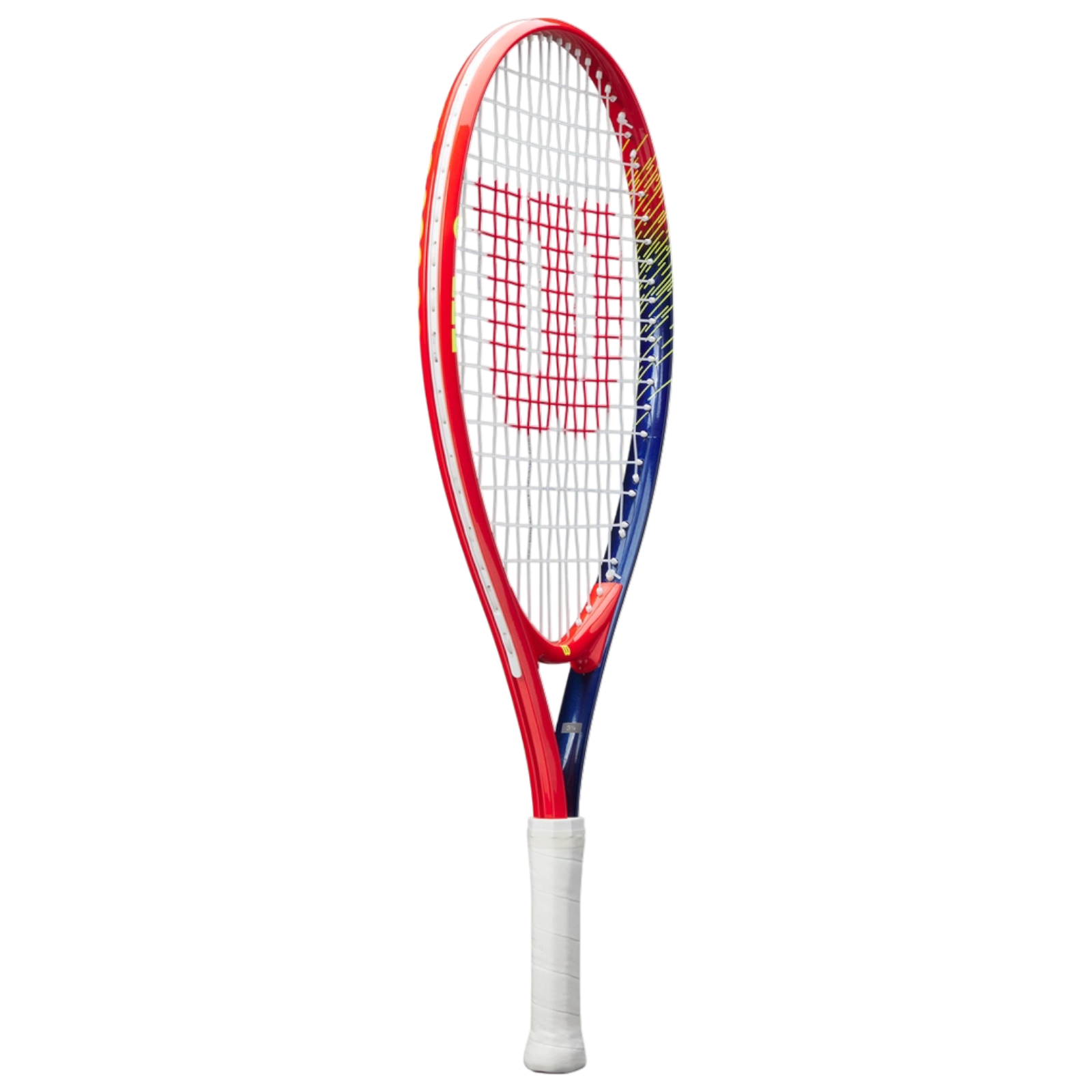 Wilson Tennis Junior Racquet Slam Jr 23 (205g)