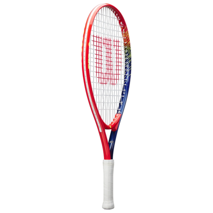 Wilson Tennis Junior Racquet Slam Jr 23 (205g)