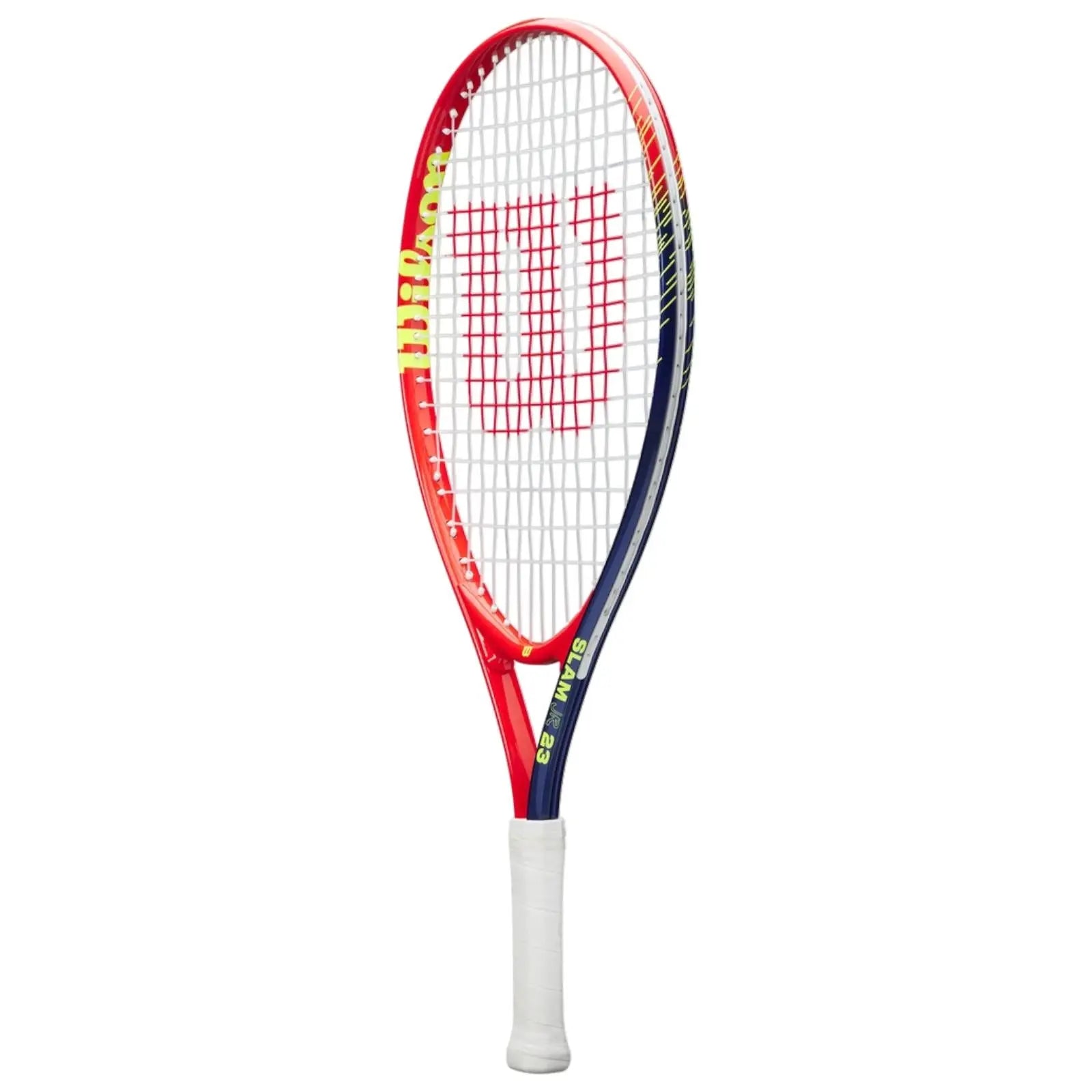 Wilson Tennis Junior Racquet Slam Jr 23