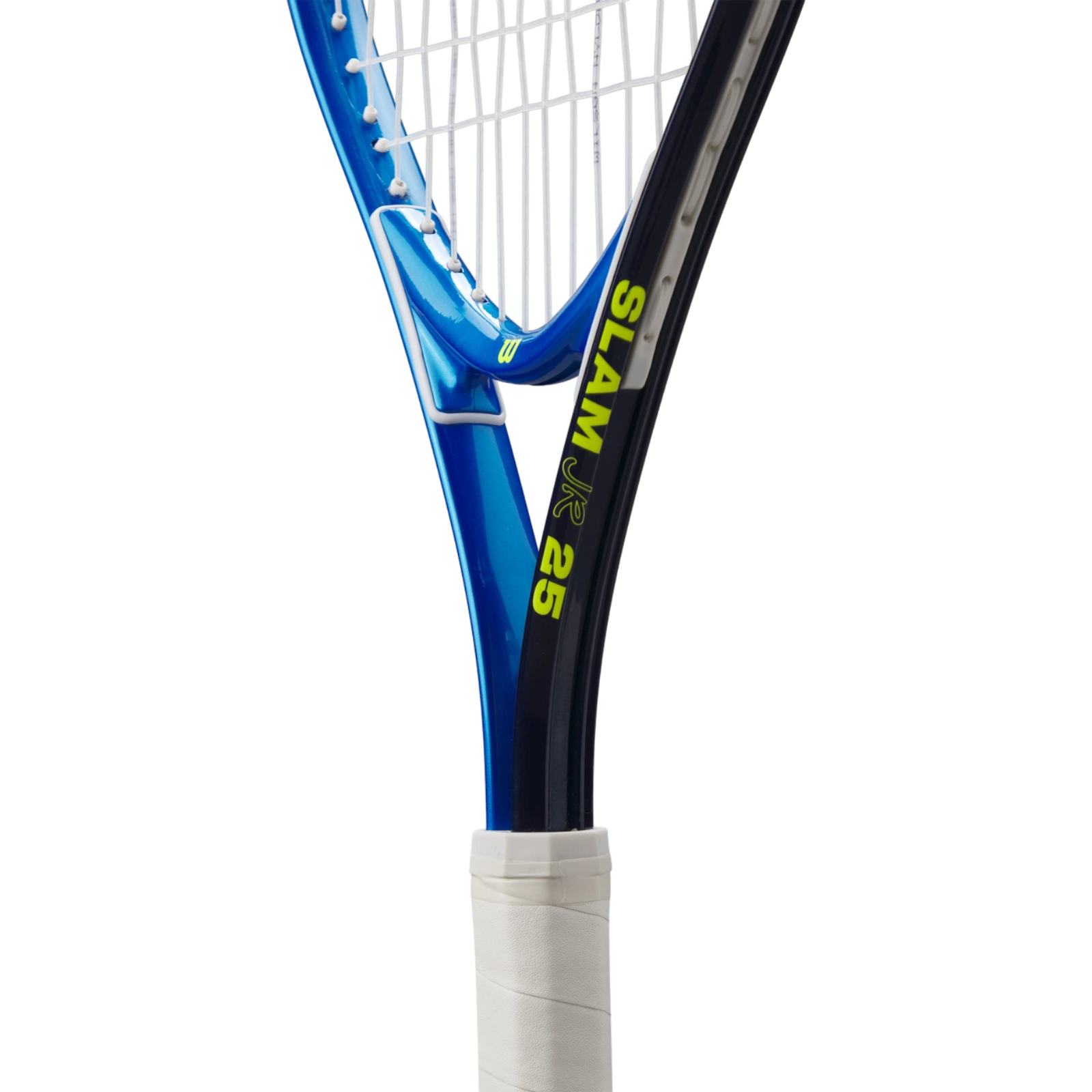 Wilson Tennis Junior Racquet Slam Jr 25 (225g)