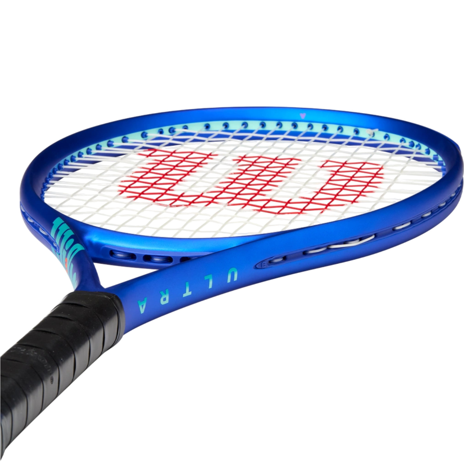 Wilson Tennis Junior Racquet Ultra 25 v5(235g)