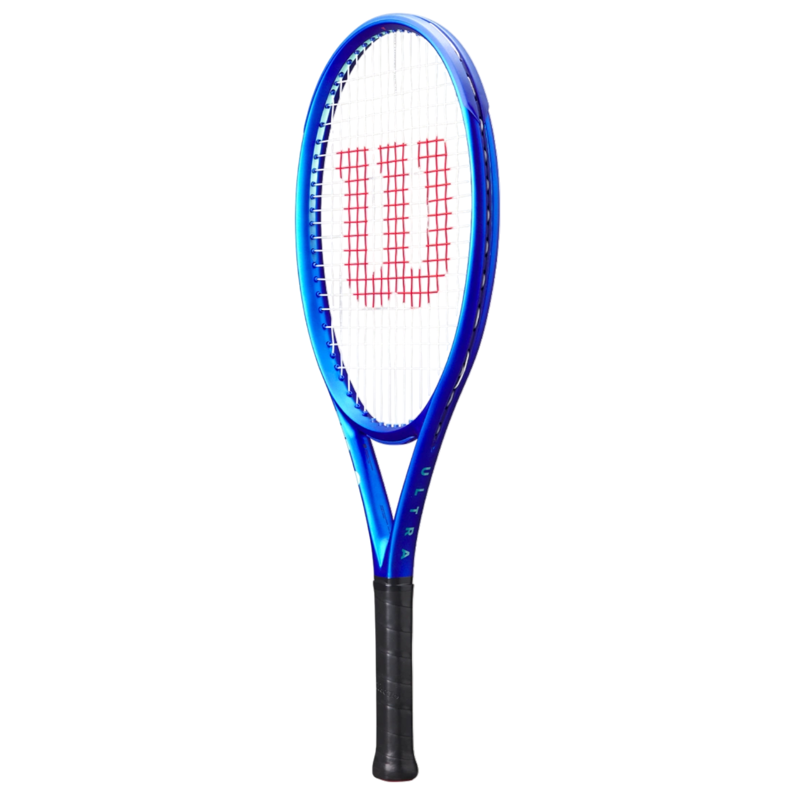 Wilson Tennis Junior Racquet Ultra 25 v5(235g)