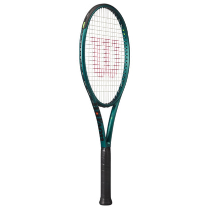 Wilson Tennis Racquet Blade 100 V9 (300g)