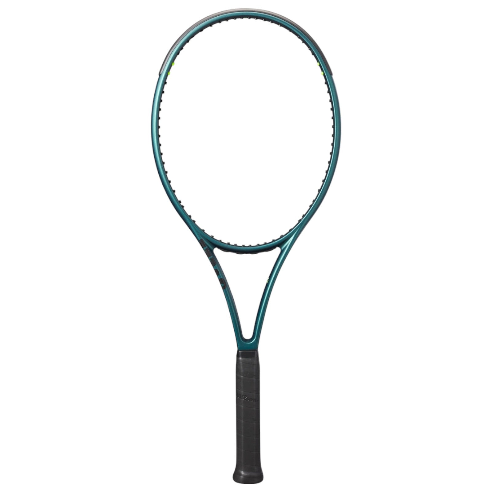 Wilson Tennis Racquet Blade 100L V9 (285g)