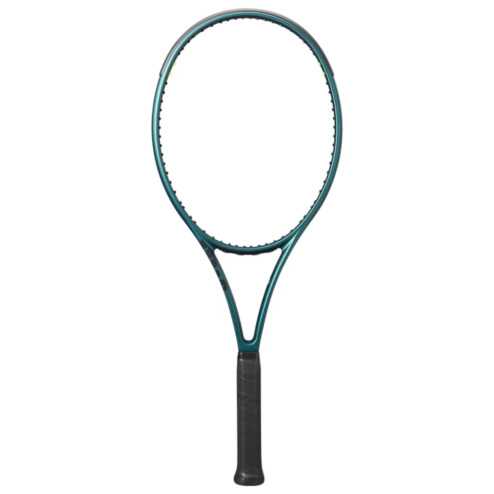 Wilson Tennis Racquet Blade 100L V9(285g) - Demo