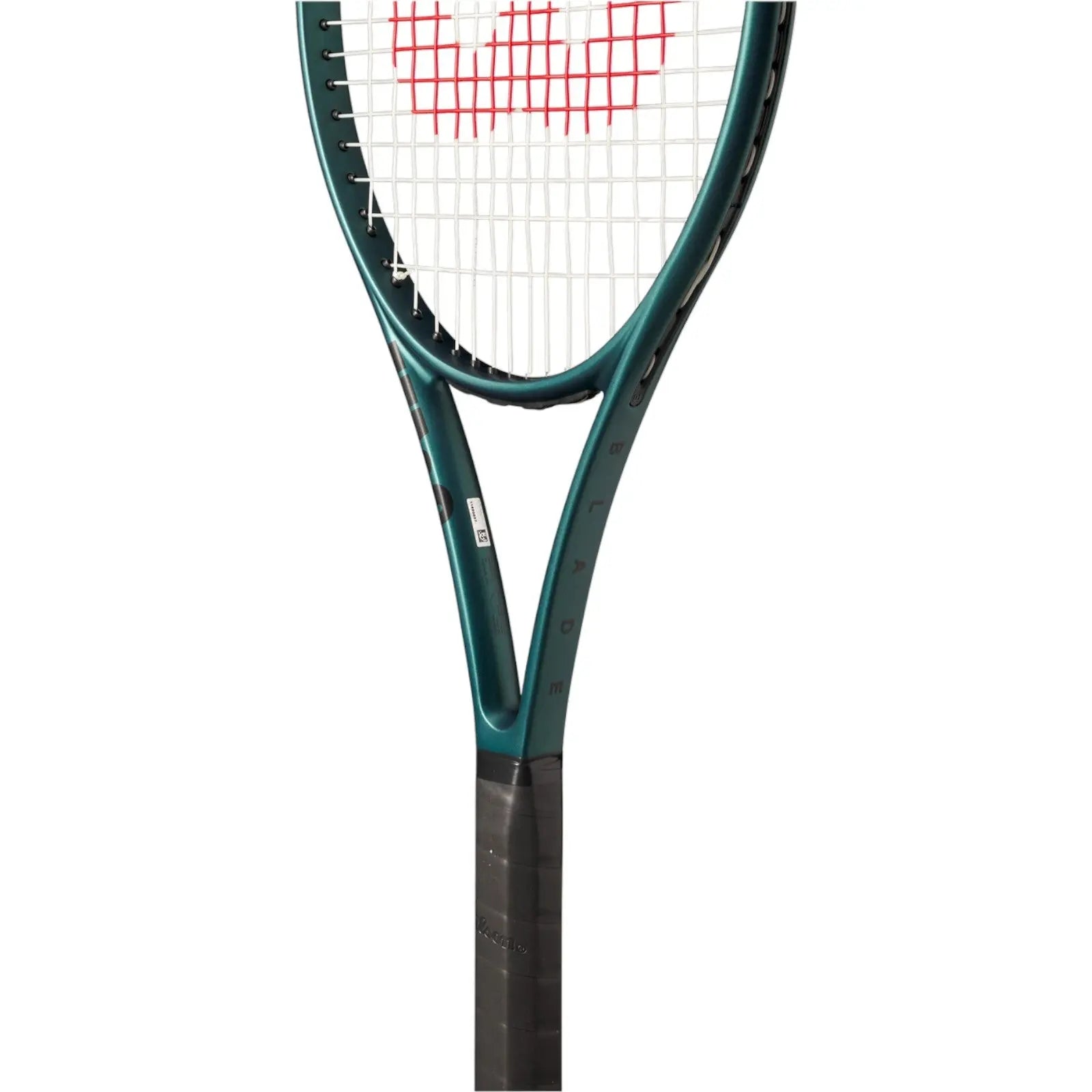 Wilson Tennis Racquet Blade 100L V9(285g) - Demo
