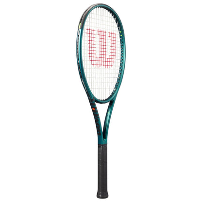 Wilson Tennis Racquet Blade 98 18X20 V9 (305g)