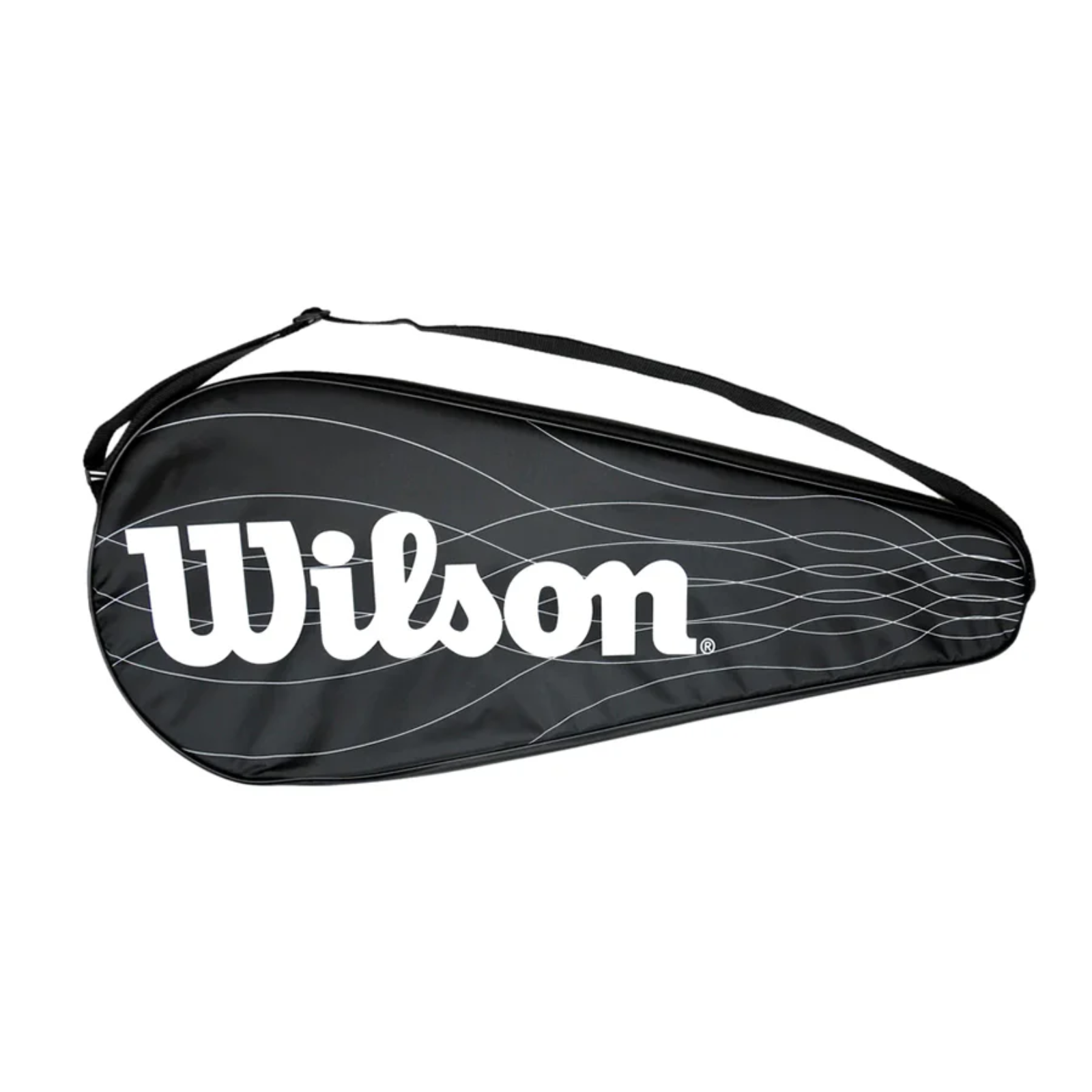 Wilson Tennis Racquet Cover