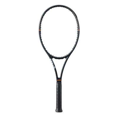 Wilson Tennis Racquet PRO STAFF 97 CLASSIC (315g) - Demo