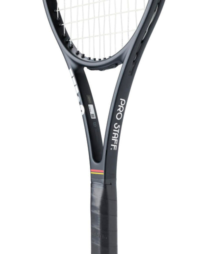 Wilson Tennis Racquet PRO STAFF 97 CLASSIC (315g) - Demo