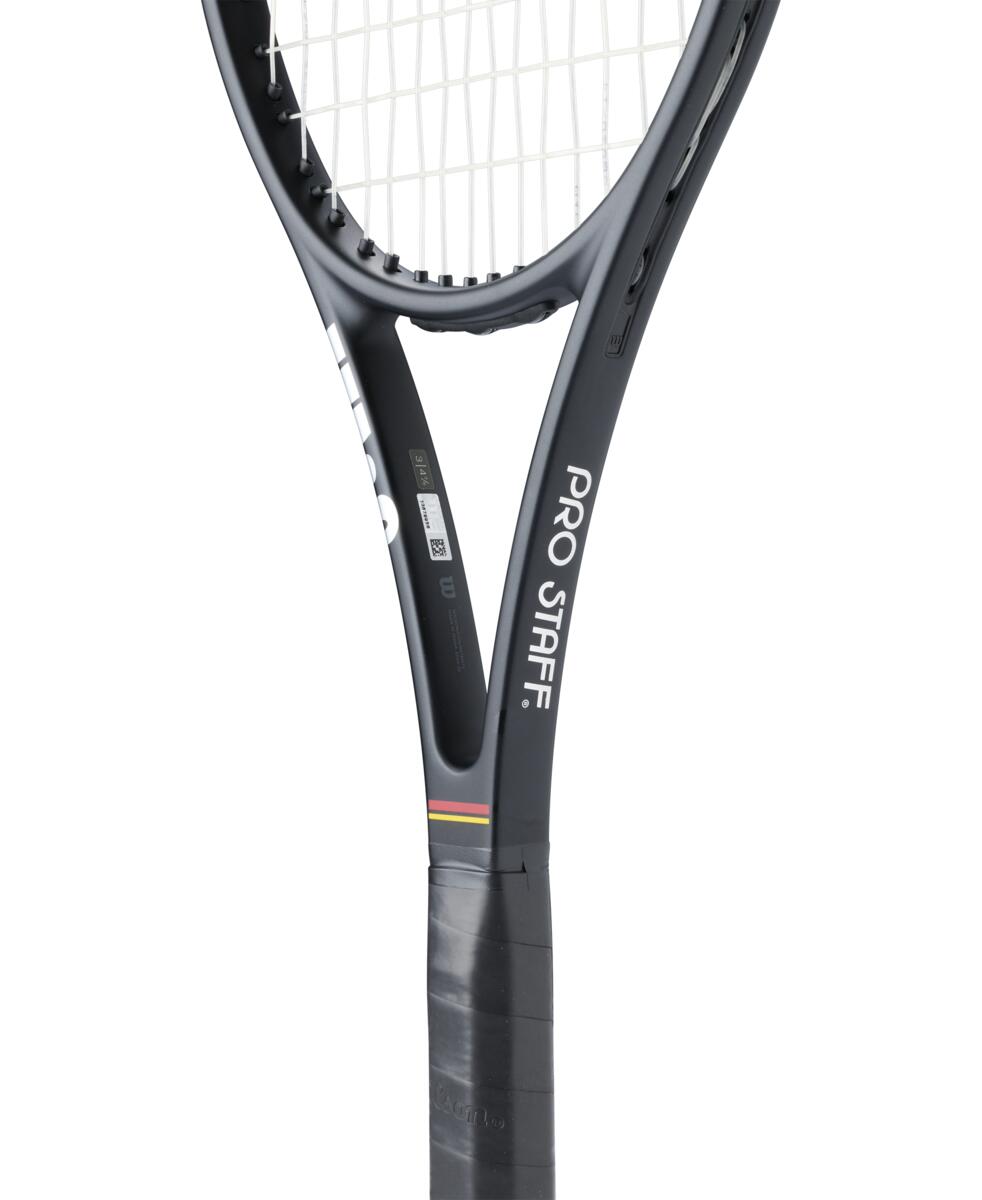 Wilson Tennis Racquet PRO STAFF 97 CLASSIC (315g) - Demo