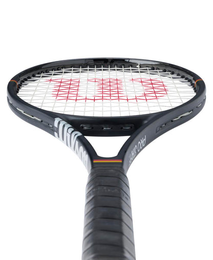 Wilson Tennis Racquet PRO STAFF 97 CLASSIC (315g) - Demo