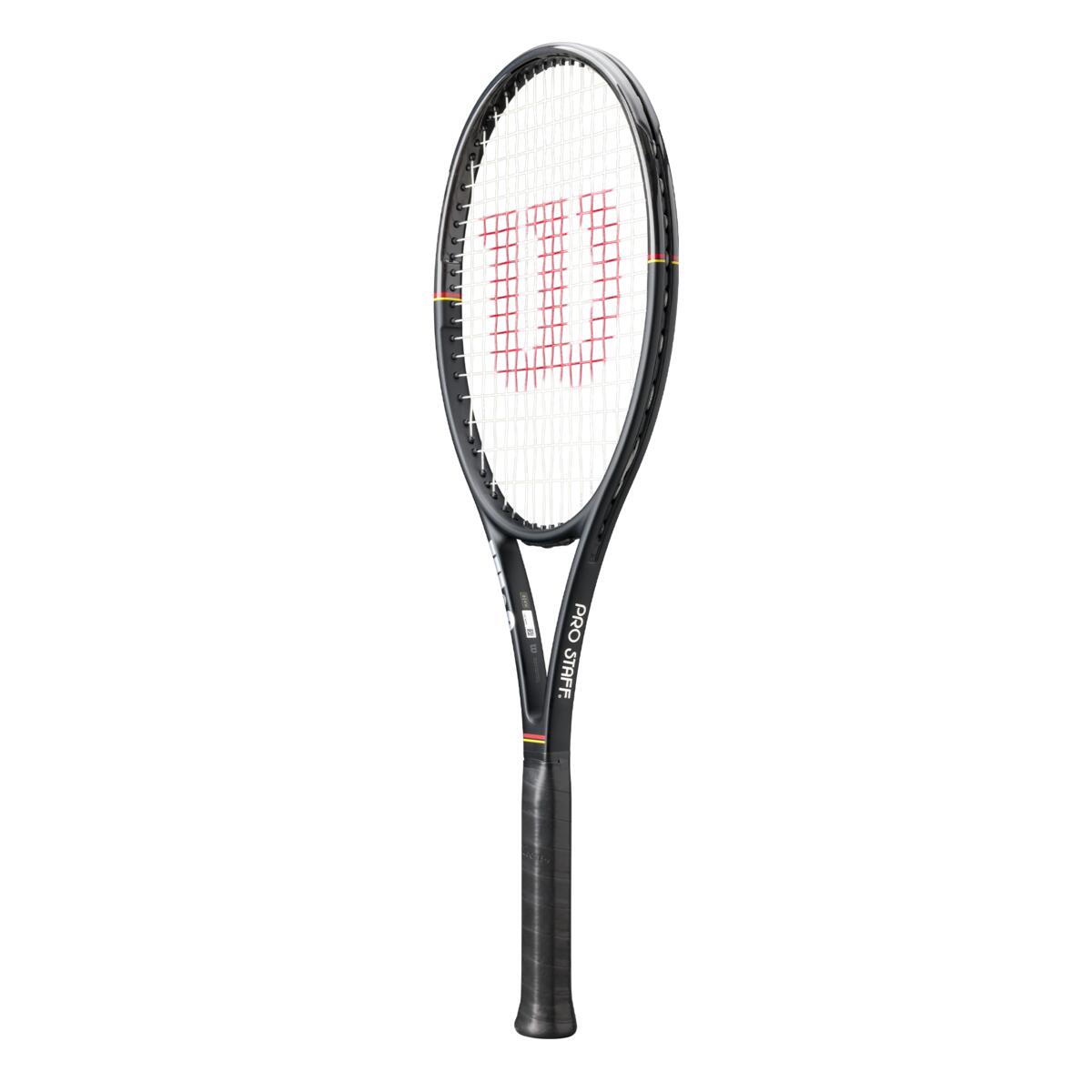Wilson Tennis Racquet PRO STAFF 97 CLASSIC (315g) - Demo
