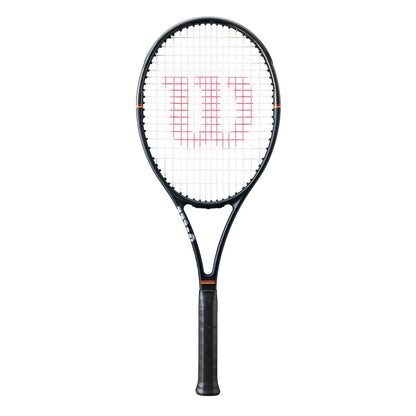 Wilson Tennis Racquet PRO STAFF 97 CLASSIC (315g) - Demo