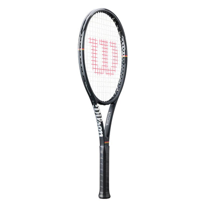 Wilson Tennis Racquet PRO STAFF 97L CLASSIC (290g) - Demo