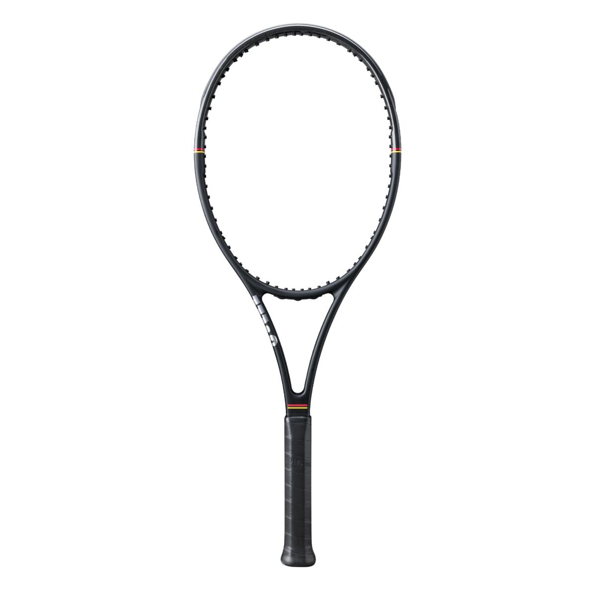 Wilson Tennis Racquet PRO STAFF 97L CLASSIC (290g) - Demo