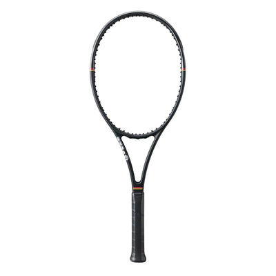 Wilson Tennis Racquet PRO STAFF 97L CLASSIC (290g) - Demo