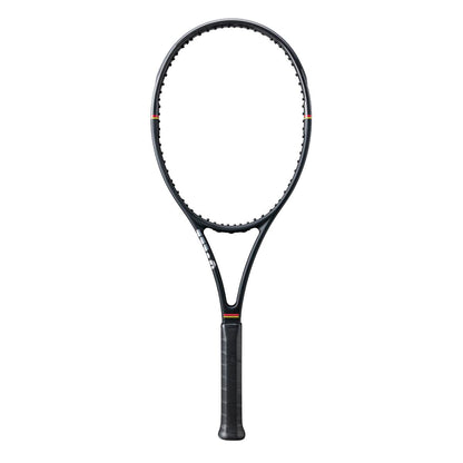 Wilson Tennis Racquet PRO STAFF 97L CLASSIC (290g) - Demo