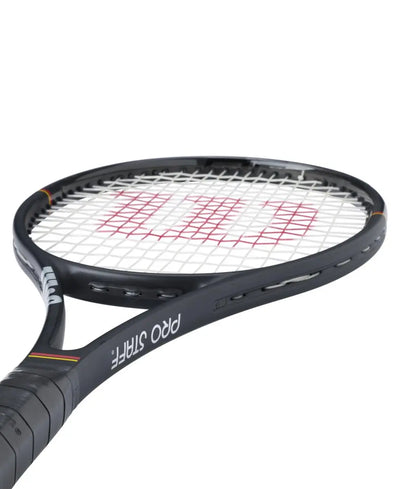 Wilson Tennis Racquet PRO STAFF 97L CLASSIC (290g) - Demo
