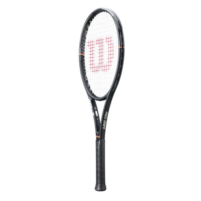 Wilson Tennis Racquet PRO STAFF 97L CLASSIC (290g) - Demo