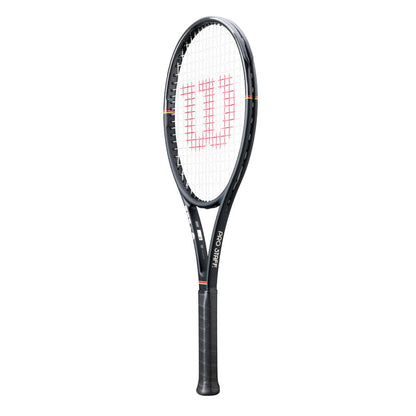 Wilson Tennis Racquet PRO STAFF 97L CLASSIC (290g) - Demo