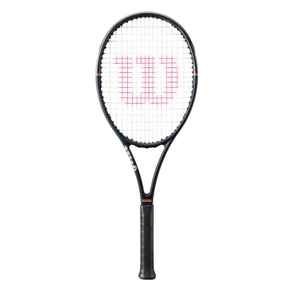 Wilson Tennis Racquet PRO STAFF 97L CLASSIC (290g) - Demo