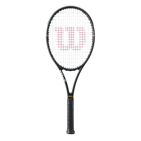 Wilson Tennis Racquet PRO STAFF 97L CLASSIC (290g) - Demo