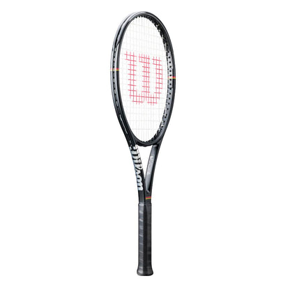 Wilson Tennis Racquet PRO STAFF 97UL CLASSIC Frame (270g)