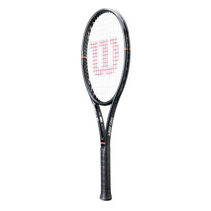 Wilson Tennis Racquet PRO STAFF 97UL CLASSIC Frame (270g)