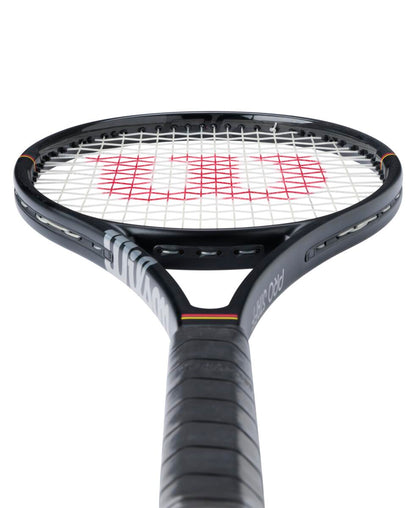 Wilson Tennis Racquet PRO STAFF 97UL CLASSIC Frame (270g)