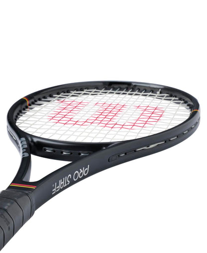 Wilson Tennis Racquet PRO STAFF 97UL CLASSIC Frame (270g)