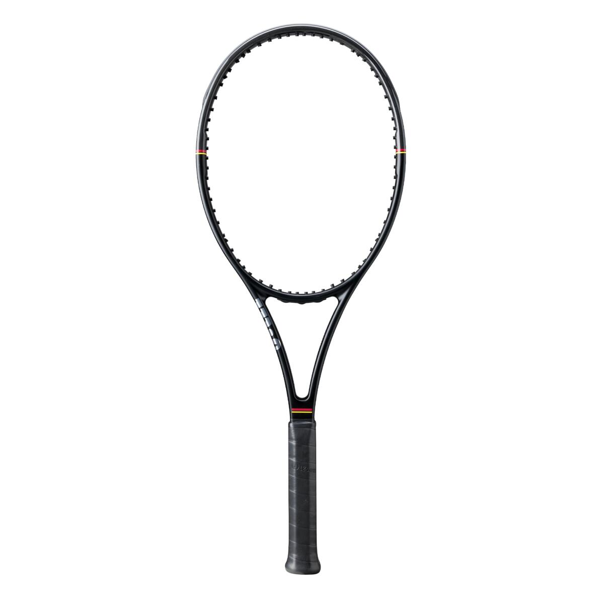 Wilson Tennis Racquet PRO STAFF 97UL CLASSIC Frame (270g)
