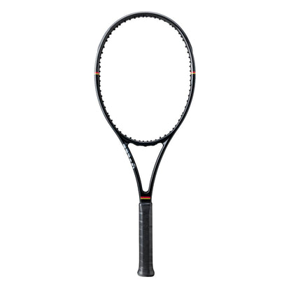 Wilson Tennis Racquet PRO STAFF 97UL CLASSIC Frame (270g)