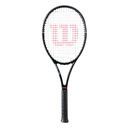 Wilson Tennis Racquet PRO STAFF 97UL CLASSIC Frame (270g)
