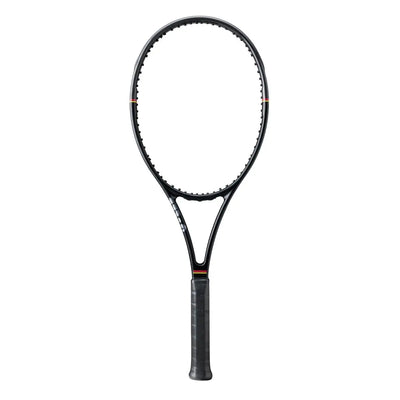 Wilson Tennis Racquet PRO STAFF 97UL CLASSIC(270g) - Demo