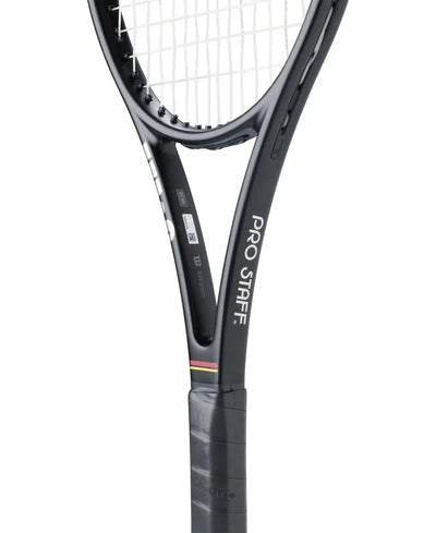 Wilson Tennis Racquet PRO STAFF 97UL CLASSIC(270g) - Demo