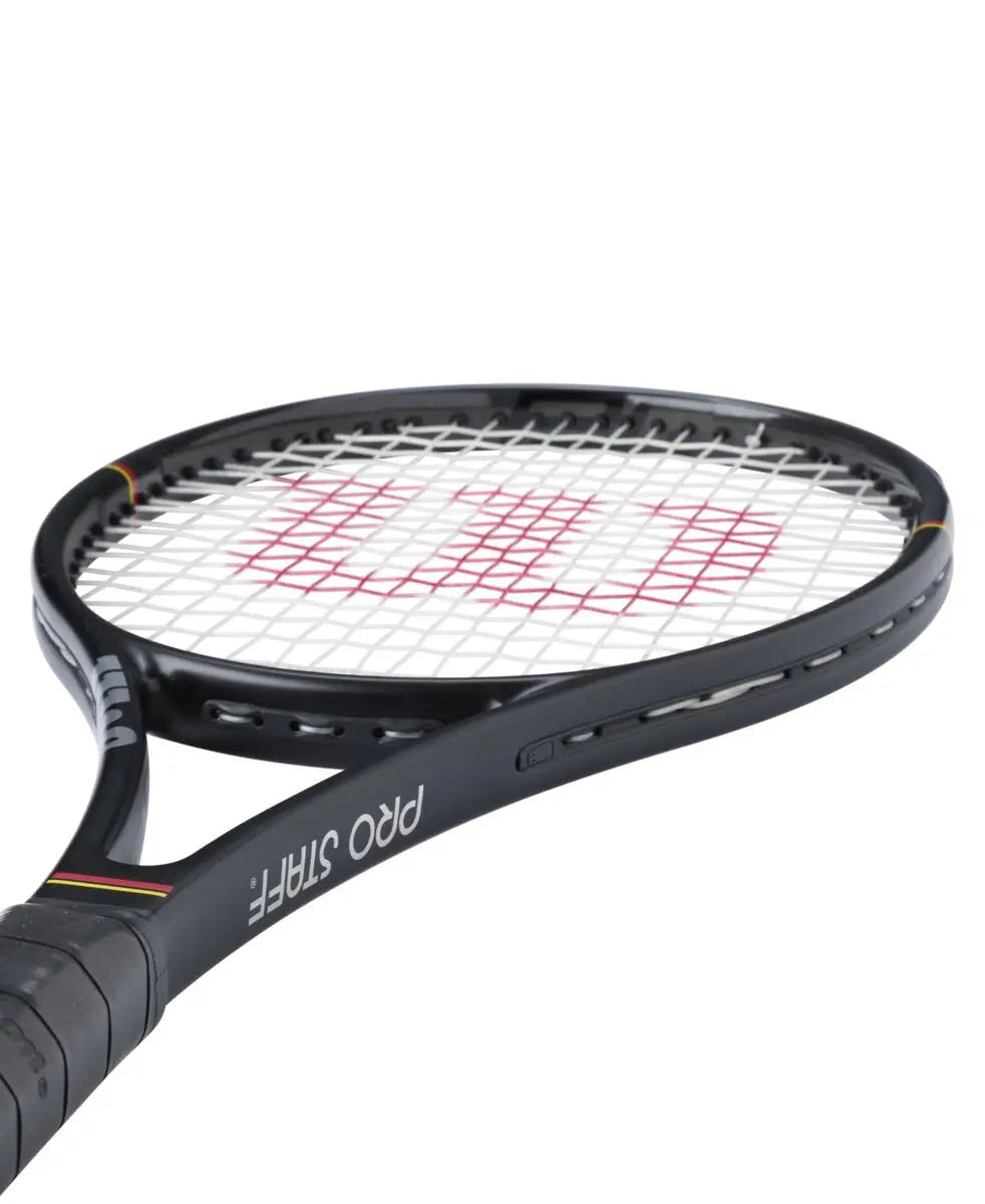 Wilson Tennis Racquet PRO STAFF 97UL CLASSIC(270g) - Demo