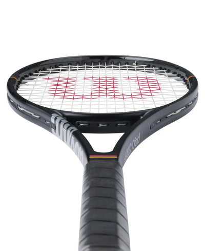 Wilson Tennis Racquet PRO STAFF 97UL CLASSIC(270g) - Demo