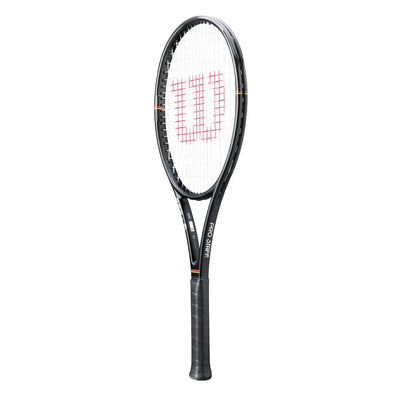 Wilson Tennis Racquet PRO STAFF 97UL CLASSIC(270g) - Demo