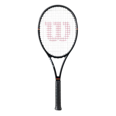 Wilson Tennis Racquet PRO STAFF 97UL CLASSIC(270g) - Demo
