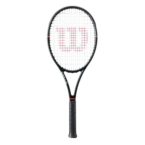 Wilson Tennis Racquet PRO STAFF 97UL CLASSIC(270g) - Demo