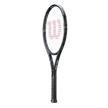 Wilson Tennis Racquet PRO STAFF TEAM CLASSIC - Demo