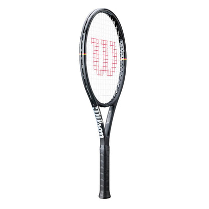 Wilson Tennis Racquet PRO STAFF TEAM CLASSIC - Demo