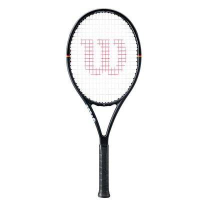 Wilson Tennis Racquet PRO STAFF TEAM CLASSIC - Demo