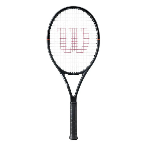 Wilson Tennis Racquet PRO STAFF TEAM CLASSIC - Demo